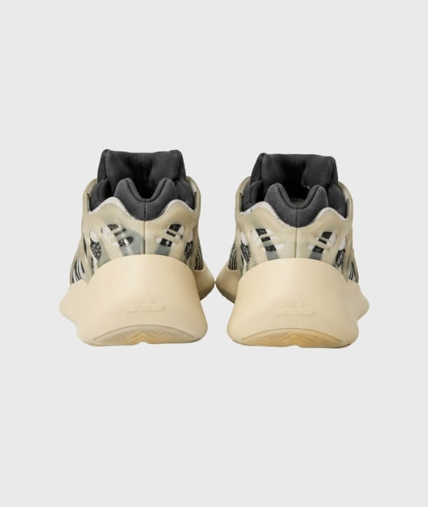 Walk Shoes - Image 4
