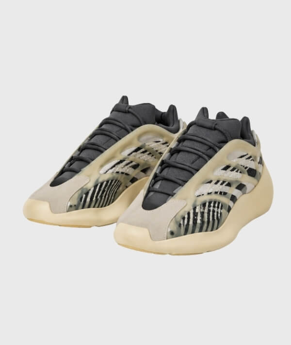 Walk Shoes - Image 2
